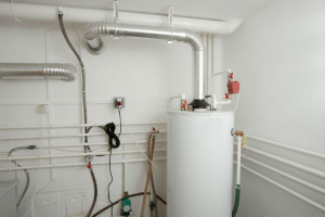 Potential Water Heater Issues - Detroit MI - Stadler Plumbing and Heating