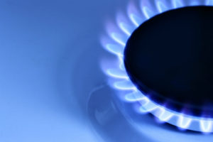 New Gas Appliance We Install Gas Lines Image - Detroit MI - Stadler Plumbing & Heating Inc.