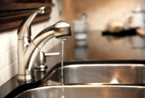 Drip Your Faucets in Winter- Macomb County MI - Stadler Plumbing