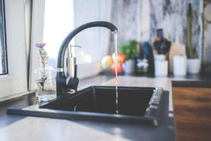 Proper Care of Your Garbage Disposal - Macomb County MI- Stadler 