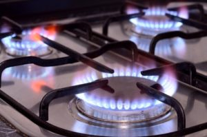 We Can Install New Gas Lines - Macomb County MI - Stadler Plumbing & Heating