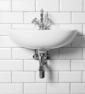 Need a New Sink Installed - Detroit MI - Stadler Plumbing & Heating